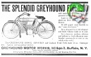 Greyhound 1909 0.jpg
